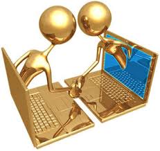 مهارات العناية بالعملاء