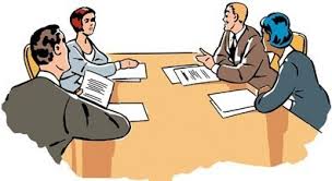 مهارات التفاوض أثناء اجتماعات البيع