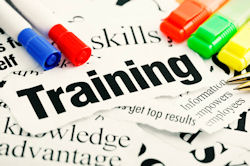 Employees Needs Analysis