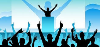 مهــارات العـرض والإلقـــاء والتقـديـم