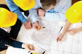 تخطيط وجدولة وتنفيذ المشاريع الفنية و الهندسية باستخدام MS Project