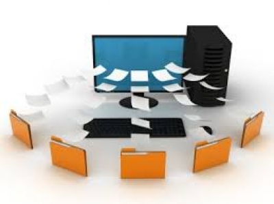 مهارات السكرتارية و إدارة المكاتب والأرشفة وتطبيقاتها باستخدام  MS Outlook 